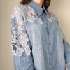 CAMISA ZAHARA - Imagen 2