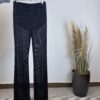 PANTALÓN TRASPARENCIA