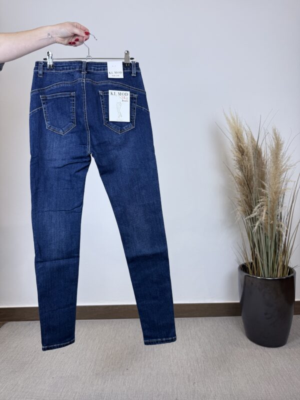 JEANS PITILLO - Imagen 2