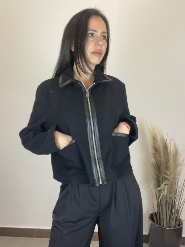 CHAQUETA DANIAM - Imagen 3