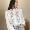 CAMISA ROSEL - Imagen 2